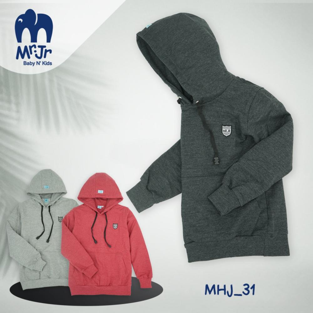 MHJ 31