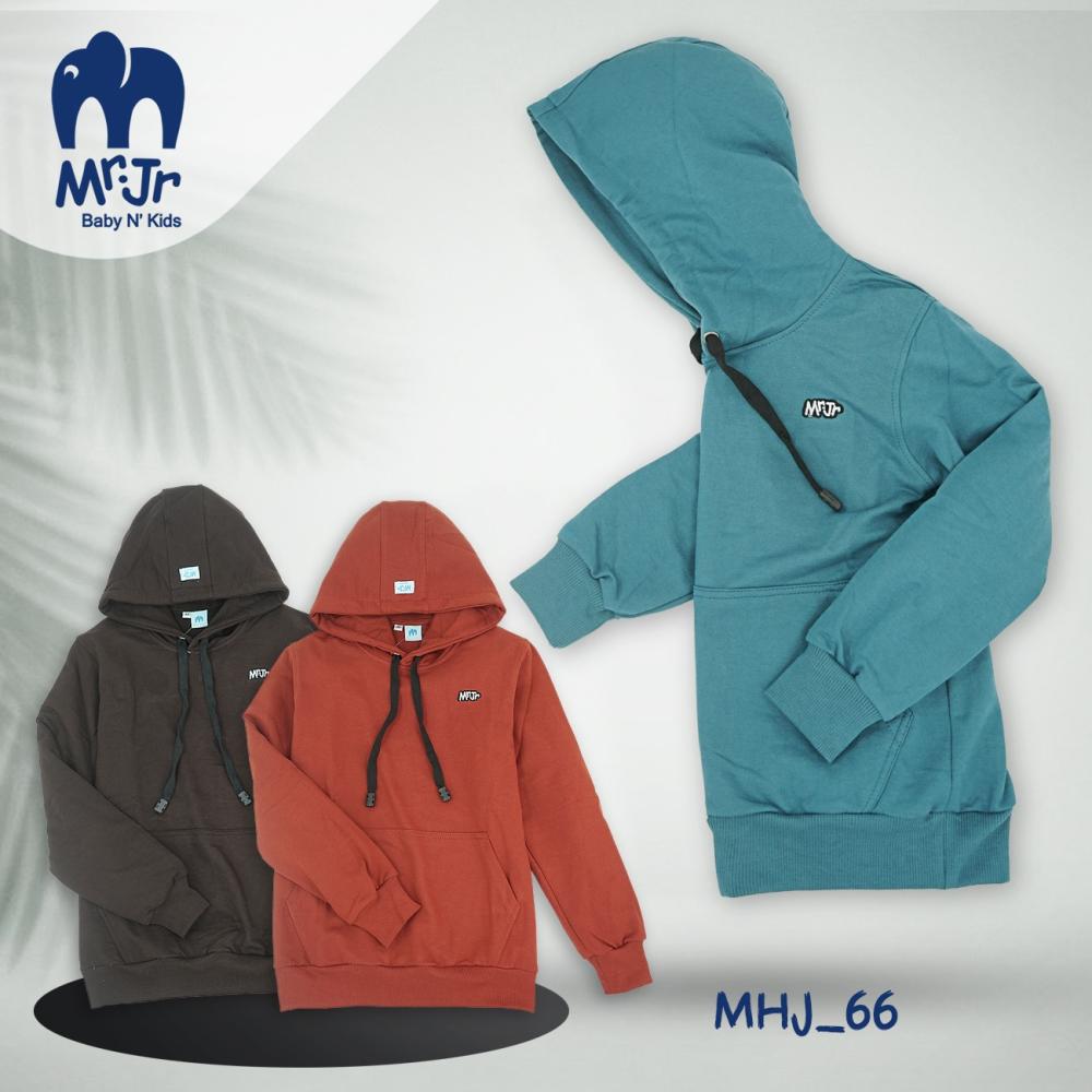 MHJ 66