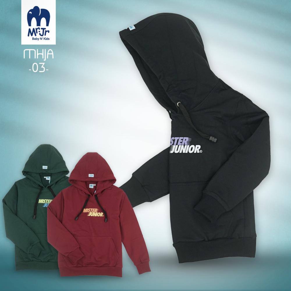 MHJA 03