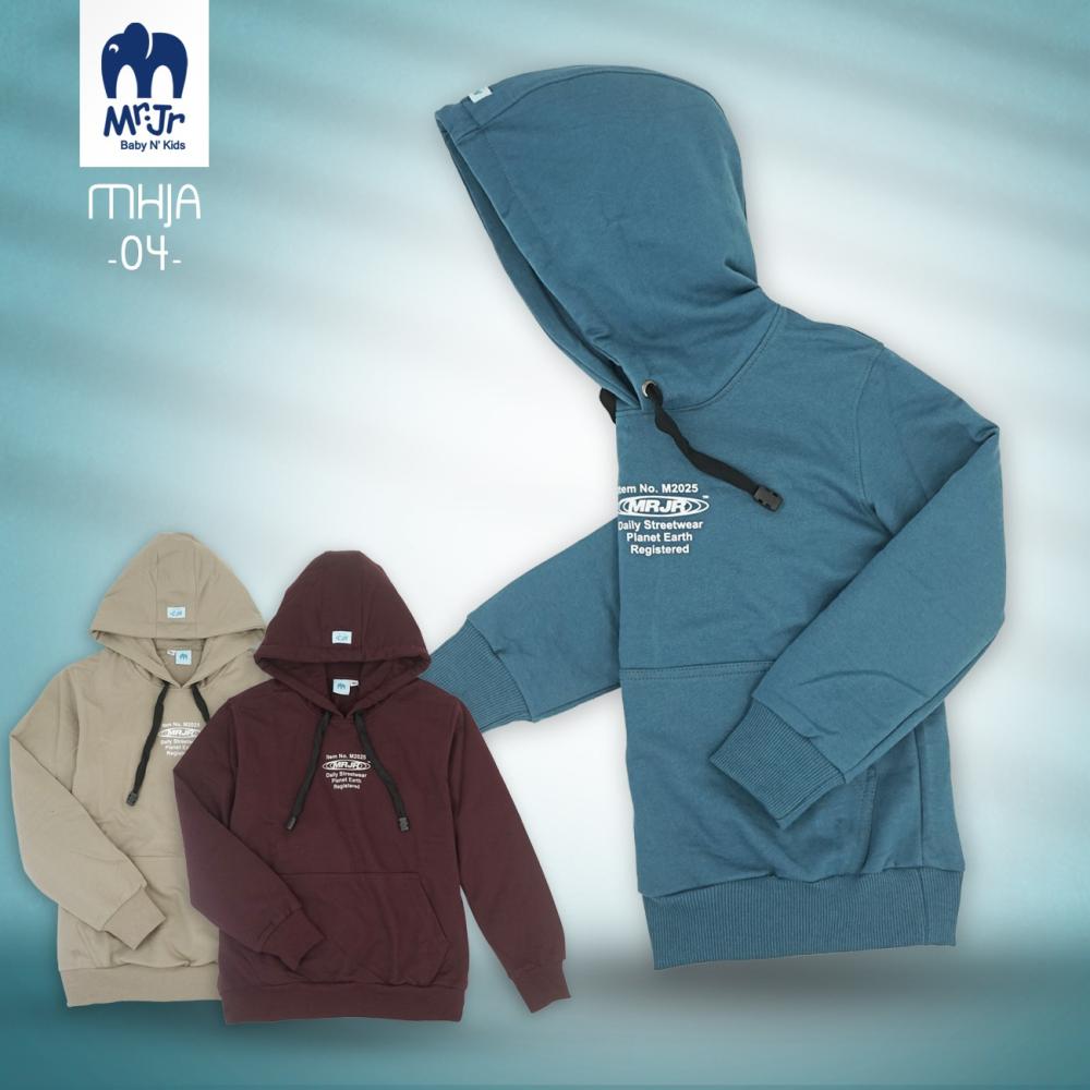 MHJA 04