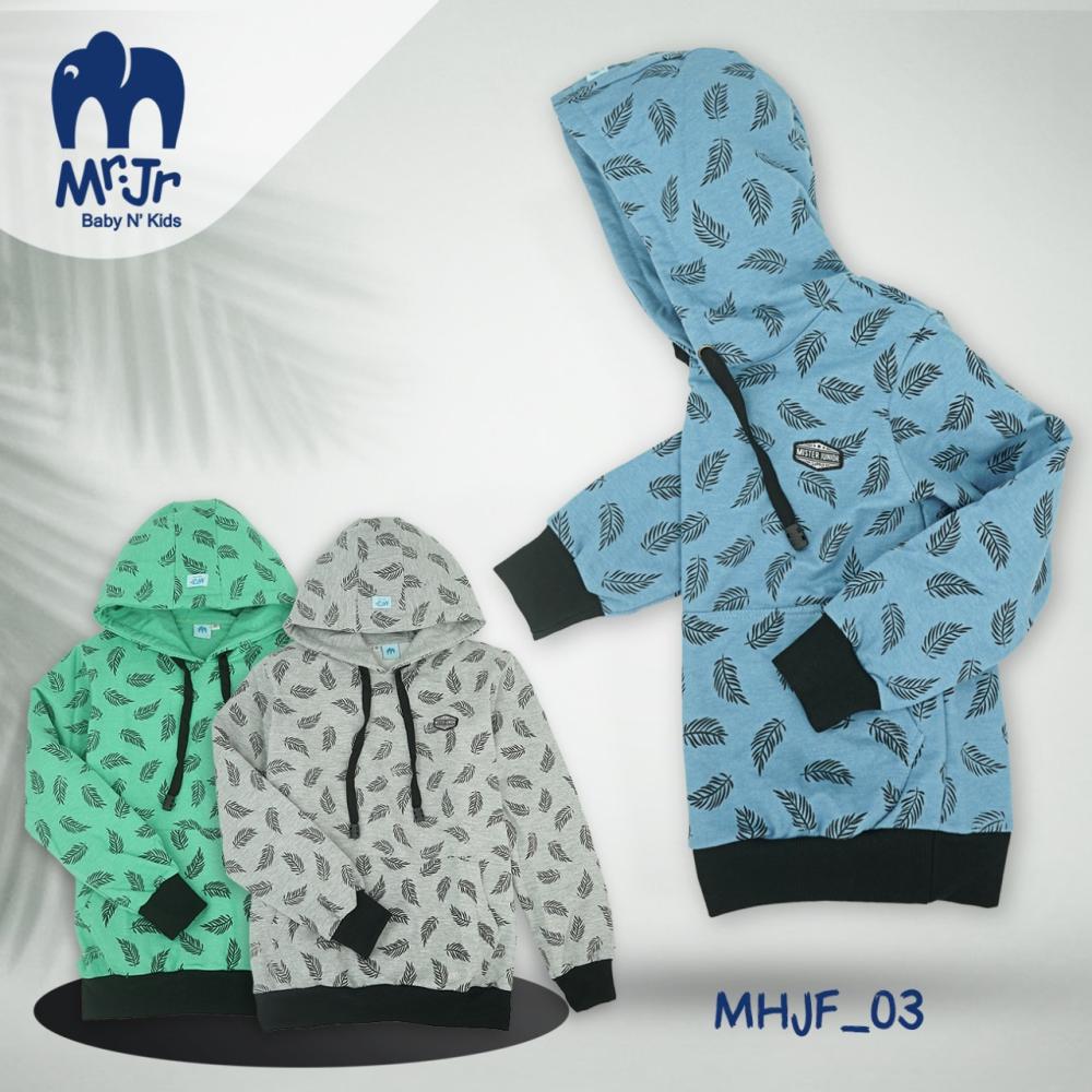 MHJF 03